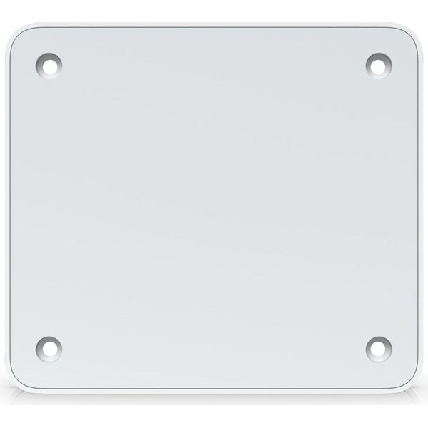 Ubiquiti Uacc-Fm-17Cm, Supporto Galleggiante, Per Cloud Gateway Max, Cloud Gateway Ultra E Gateway Max.-image
