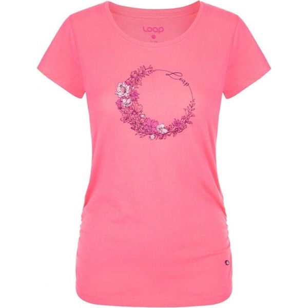 Magliette Loap Beatris CLW2127H32H-image