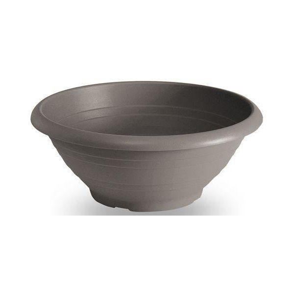 Giardino Nohel Jardine Campana Plastica D30X12Cm-image