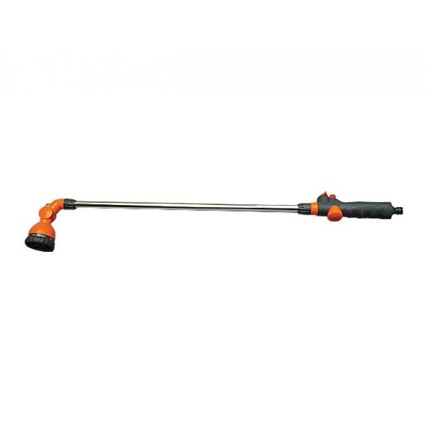 Doccia Da Giardino Nohel Garden 9 Posizioni 90 Cm-image