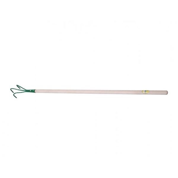 Nohel Garden Pick A 3 Punte 100 Cm-image