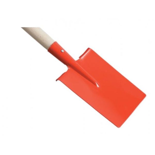 Nohel Garden Baby Vanga Grande 12 Cm 75 Cm-image