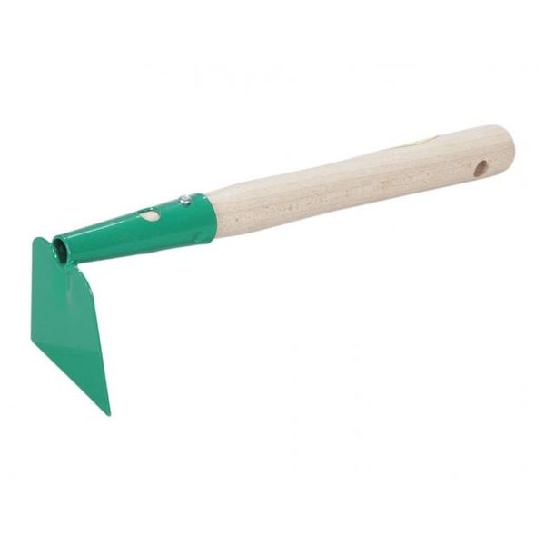 Nohel Zappa Da Giardino Senza Denti 27 Cm-image