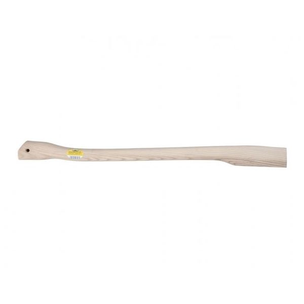 Nohel Manico Da Giardino Per Ascia 80 Cm-image