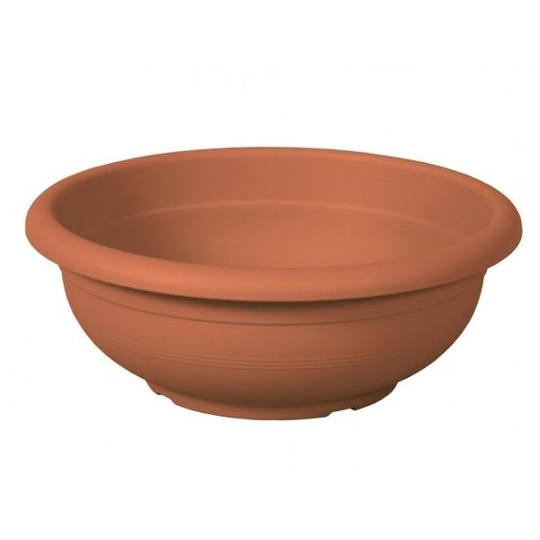 Nohel Garden Jardine Olimpo Plastica D40X15Cm-image
