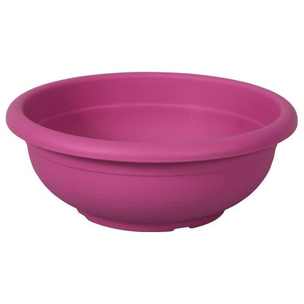 Nohel Garden Jardine Olimpo Plastica D20X8Cm-image