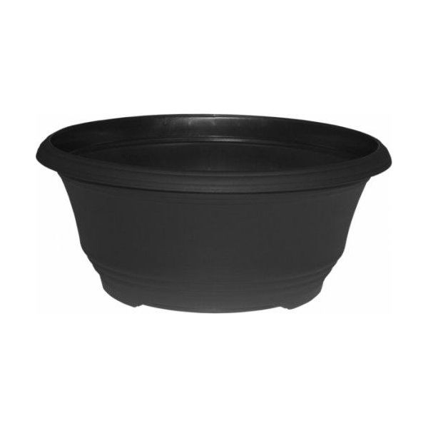 Jardine Di Plastica Tekucotta D17X7Cm-image