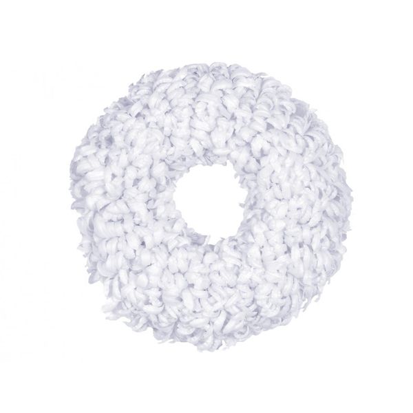 Corona Di Crisantemi Nohel Garden D25Cm-image