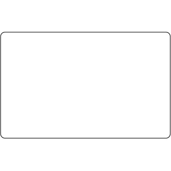 Niimbot Thermal Labels Niimbot Stickers 80X50 Mm - 560 Pcs. White-image