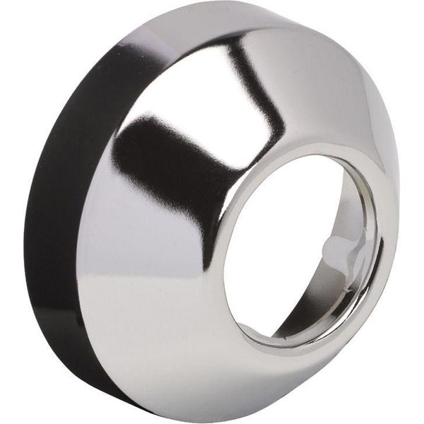 Hansgrohe Sifonrosette 1 1/4 X 70 Mm X 32 Mm"" Chrom, 53968000 53968000-image