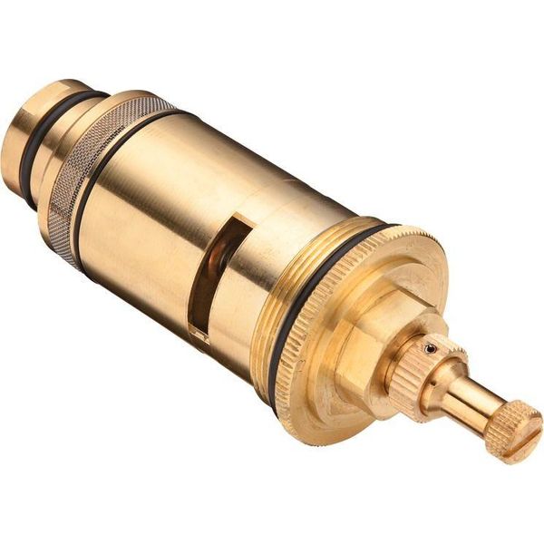 Hansgrohe Regeleinheit Pharo FüR Duschtempel Komfort Dn 20, 29918000 29918000-image