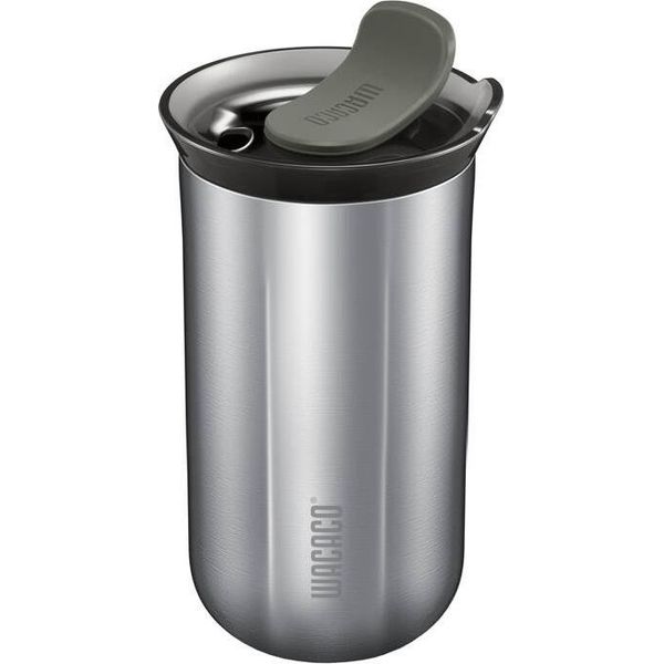Caffettiera Portatile Wacaco Cuppamoka-image
