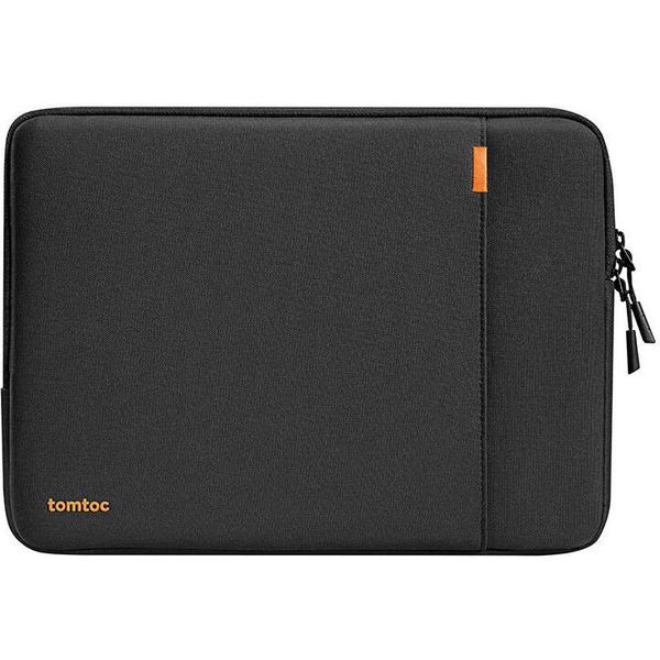 Custodia Per Laptop 16 Tomtoc Defender-A13 (Nero)-image