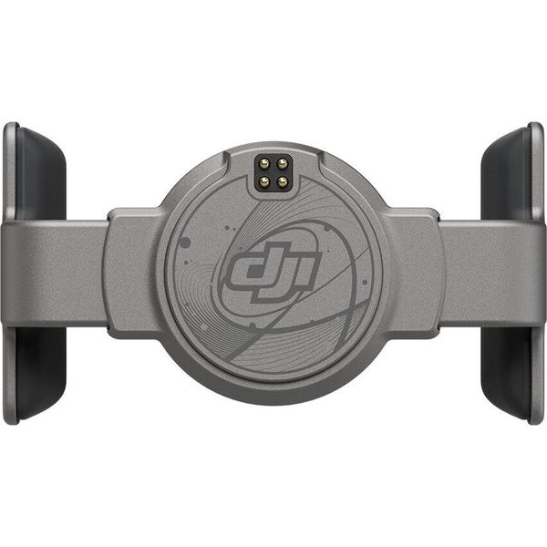 Magnetic Phone Mount For Dji Osmo Mobile 7-image