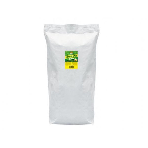 Miscela Di Erba Da Giardino Nohel Dose Di Erba 25 Kg-image