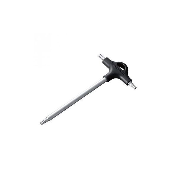 Shimano Chiave Per Ingranaggi Tl-Fc23-image