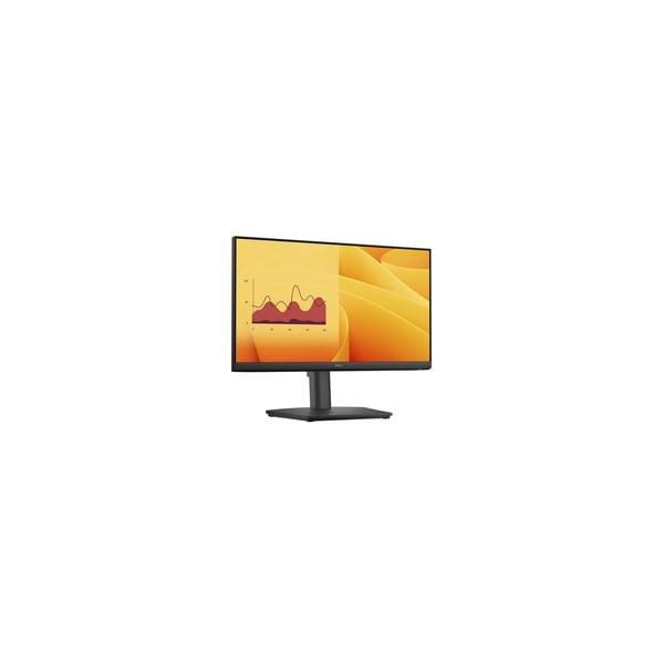 E2225HSM, Led-Monitor 54.6 Cm (21.5 Zoll), Schwarz, Fullhd, Va, , 100Hz Panel-image