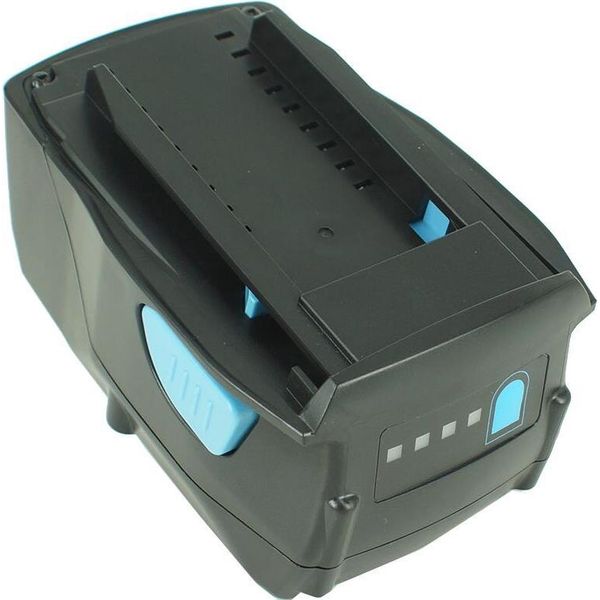 Batteria Powersmart 3000Mah Per Hilti Te 4-A22, Wsr 22-A, B22/3.3-image