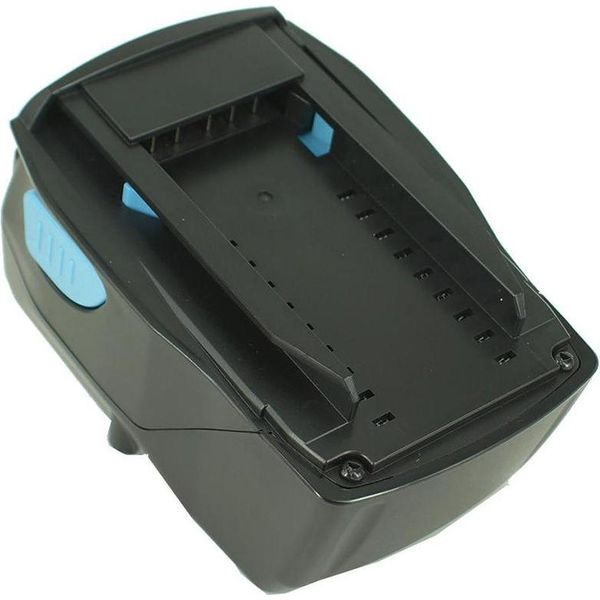 Batteria Agli Ioni Di Litio Powersmart 5000Mah Per Hilti B22/2.6, B22/3.0, B22/3.3, B22/4.0, B22/5.2, B22/8.0-image