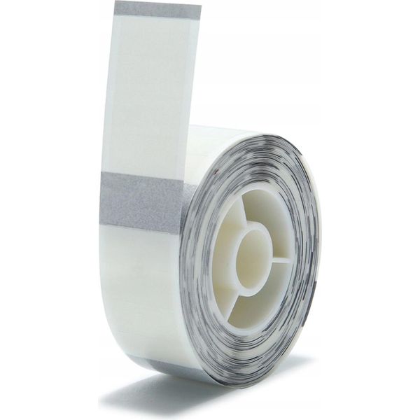 Edibazzar | Niimbot Etichette Termiche Adesive 12X24Mm 230 Pz-image