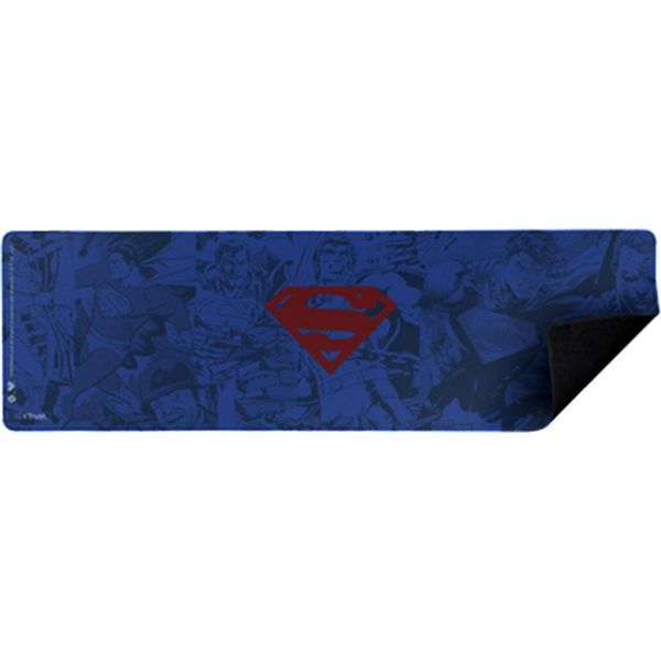 Trust Trust Gxt 759SM Xxl Mousepad Da Gioco-image