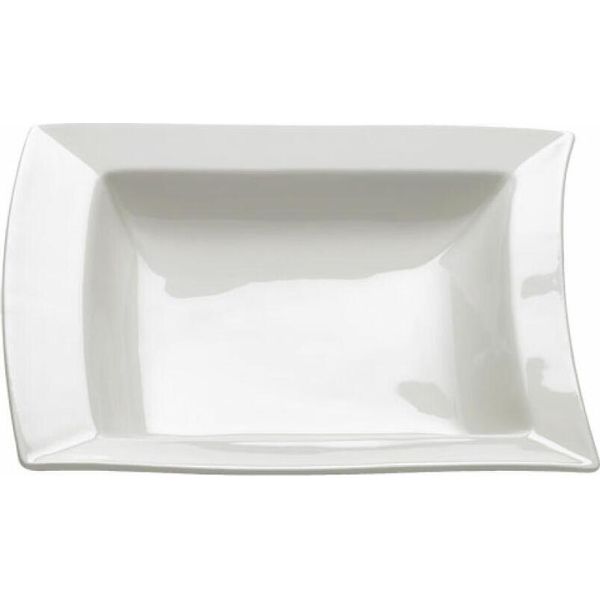 Sway Piatto Profondo Quadrato 20 Cm Maxwell & Williams-image