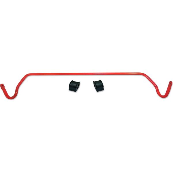 Barra Stabilizzatrice Tuning 21Mm Con Per Audi A3 Seat Leon Toledo Vw Golf 4 Bora Maggiolino Skoda Oktavia-image