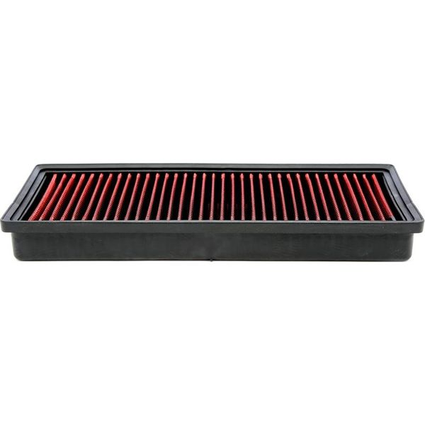 Filtro Aria Sportivo Inserto Per Alloggiamento Filtro Aria Per Audi A4 B8-8K A5 8T/F Q5 8R Tfsi Tdi-image