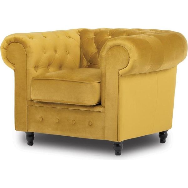 Design Tessuto Sedile Tessuto Art Deco Poltrona Monoposto Lusso 1 Sedile Rivestimento-image