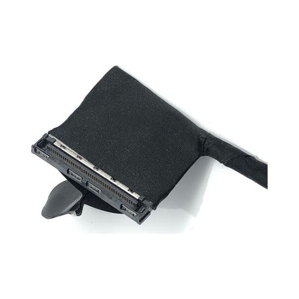 Cavo Del Display Schermo Lcd Cavo Video / Led Compatibile Con Il Cavo Lvds (Roadrumer 14)-image