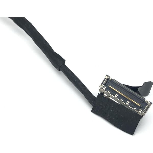 Cavo Del Display Schermo Lcd Cavo Video / Versione Led Compatibile Per Hp Pavilion 14-E000-image