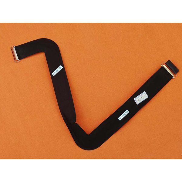 Cavo Dello Schermo Cavo Dello Schermo Compatibile Per Apple Imac 27" A1419 2013"-image