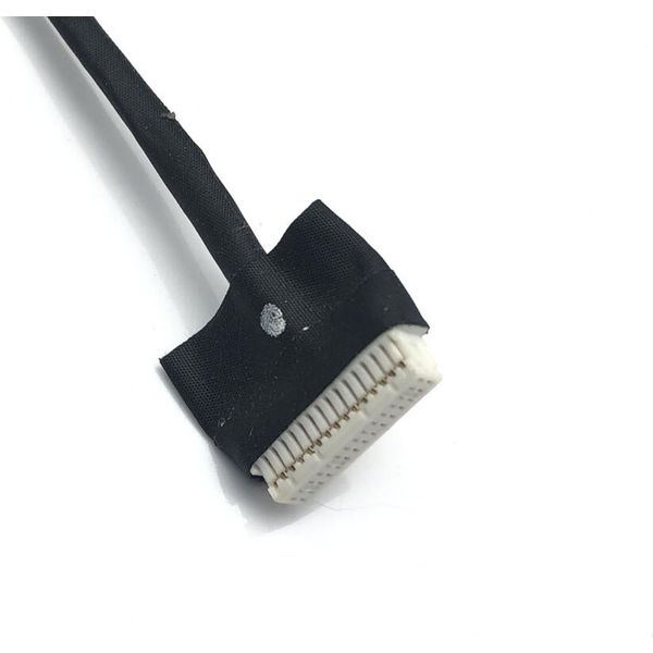 Cavo Del Display Schermo Lcd Cavo Video / Versione Led Compatibile Con Sec S/N: BA39-01231A-image
