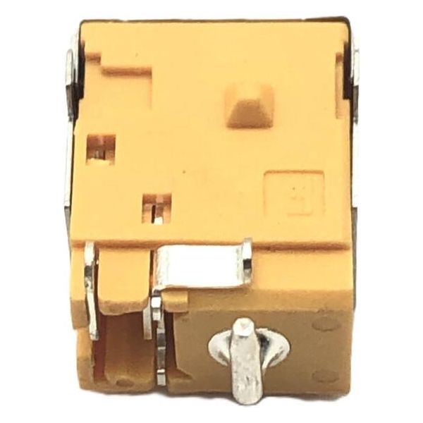 Presa Di Alimentazione Dc Jack Presa Di Rete Presa Di Ricarica Connettore Di Ricarica Compatibile Per Acer Aspire 7730Z-322G16MN-image