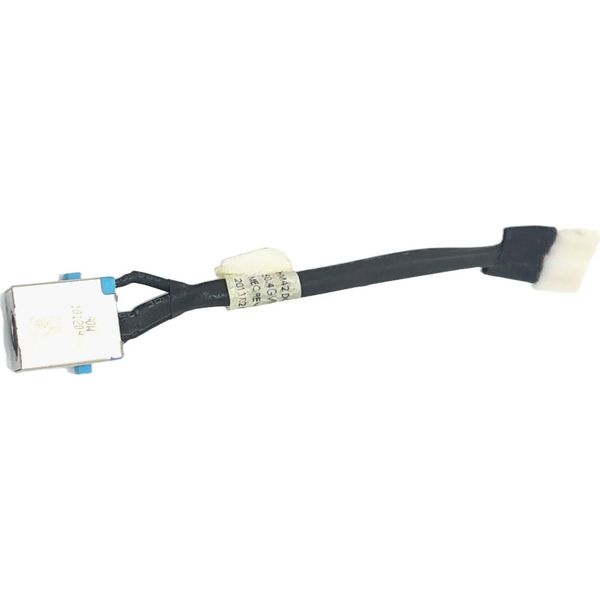 Cavo Di Alimentazione Con Presa Di Corrente Dc Jack Compatibile Con La Presa Di Rete Per Acer Aspire 4743Z-image