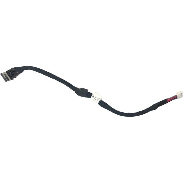 Presa Di Corrente Dc Presa Di Alimentazione Cavo Dc In Compatibile Per Dell Precision M6700-image
