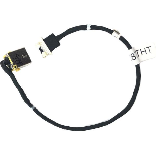 Jack Dc Presa Di Alimentazione Presa Di Alimentazione Porta Dc In Cavo Compatibile Per Acer Aspire E1-522-image