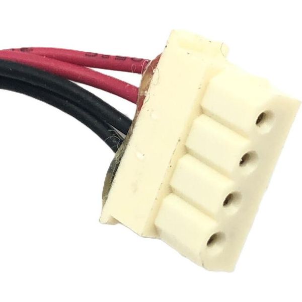 Presa Di Corrente Dc Jack Compatibile Per Acer Aspire E1-471-32344G75Mnks, E1-471G-33114G50Mnks-image