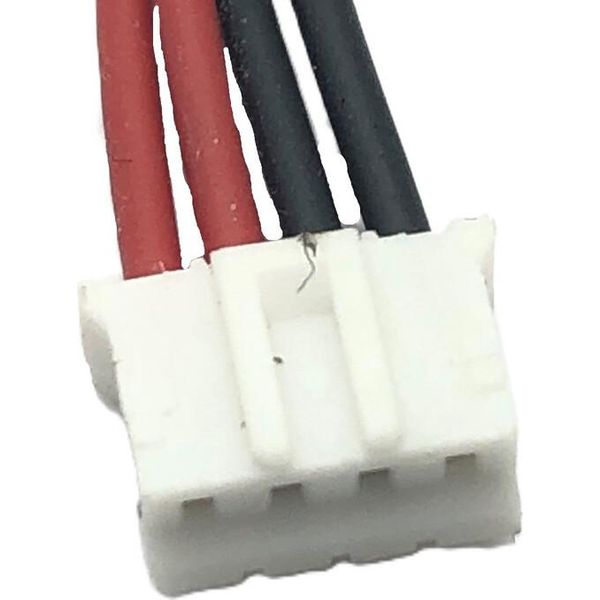 Presa Di Alimentazione Dc Jack Compatibile Con La Presa Di Ricarica Per Acer Extensa 5620G-3A2G25Mi, 5620Z-4A2G25Mi-image