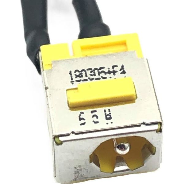 Jack Dc Presa Di Alimentazione Presa Di Alimentazione Per Acer Aspire 8930G-944G64BN-image