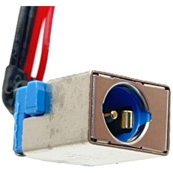Jack Dc Presa Di Alimentazione Presa Di Alimentazione Per Acer Aspire V3-571G-6407-image