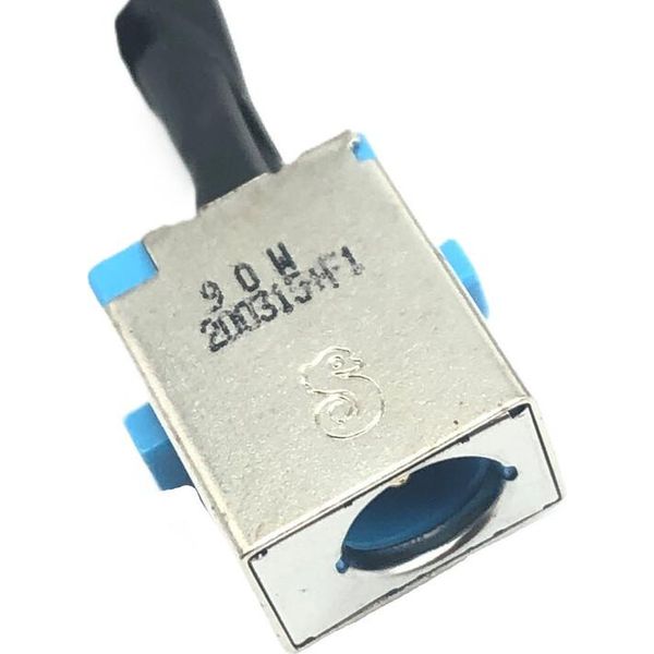 Jack Dc Presa Di Alimentazione Presa Di Alimentazione Acer Aspire 5560G-63428G50Mnkk-image