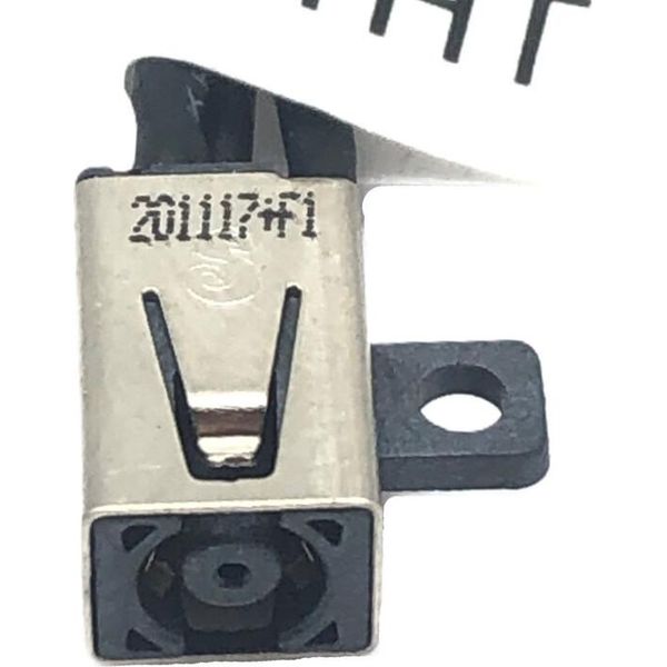 Presa Di Corrente Dc Cavo Di Alimentazione Compatibile Per Dell Inspiron 13-7353-image