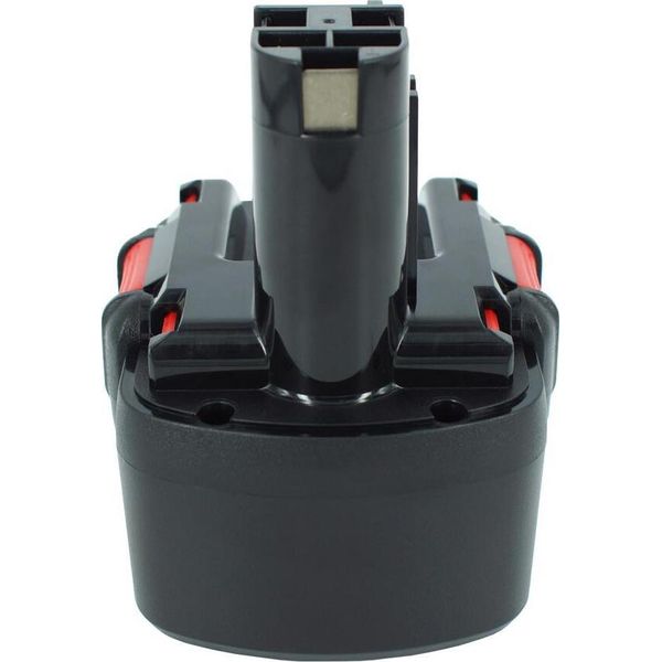 Batteria Ricaricabile Powersmart Per Bosch Psb 12 VE-2, Psr 12,2 607 335 741,BAT043, BAT046, 12V-image