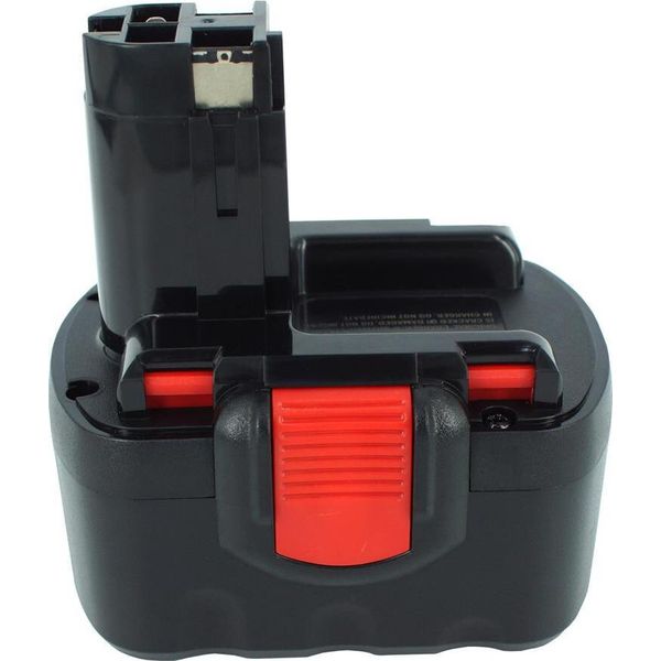 Batteria 12V 2000Mah Pro Bosch Psr 12 Psr 12VE Psr 12VE-2 2 607 335 416, 2 607 335 429 2 607 335 454-image