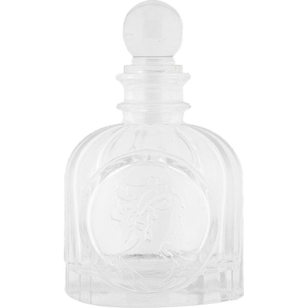 Caraffa Clayre & Eef 100 Ml Vetro Trasparente-image