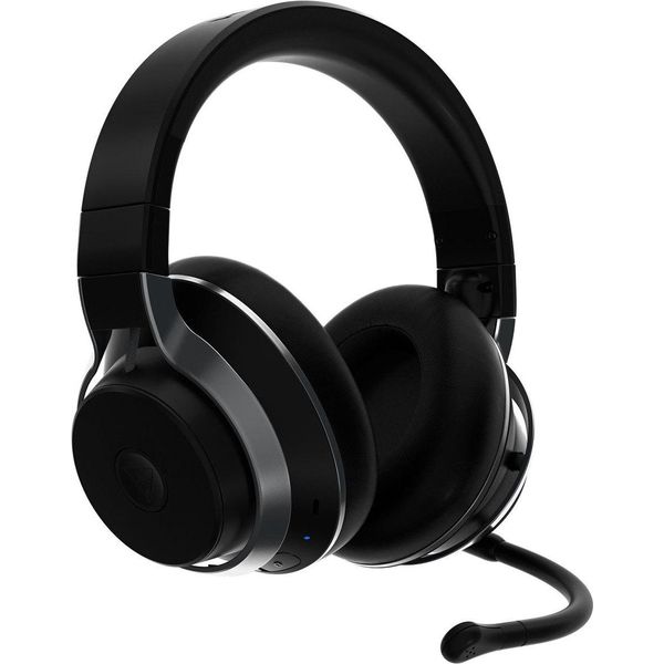Turtle Beach Stealth Pro Per Xbox X/Xbox S (00220663)-image