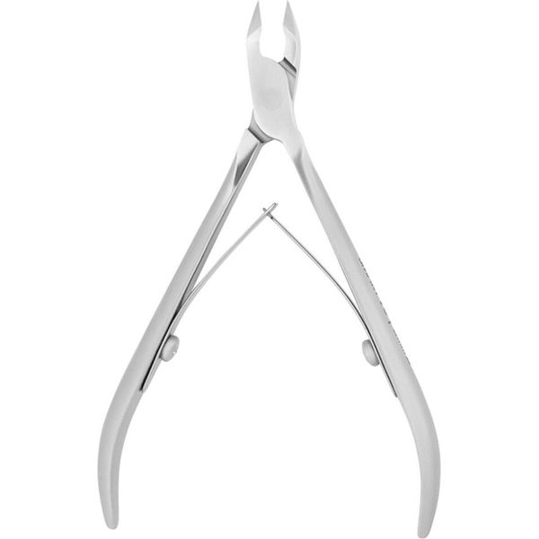 Tronchesino Professionale Per Cuticole Smart 10 5 Mm ( Tronchesino Professionale Per Cuticole)-image
