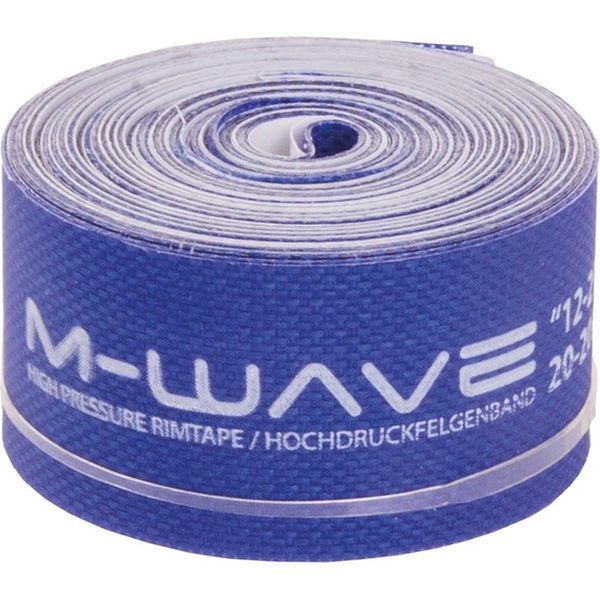 M-Wave Rand Glint 28 Hochdruck, Ultraleicht, 16 E 20 Mm Di Spessore, Pro 2-image