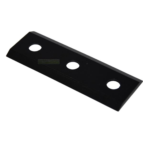 10,5 Cm GÜDe Gh 650 B - Trinciatrice Da Giardino A Benzina Trituratore-image